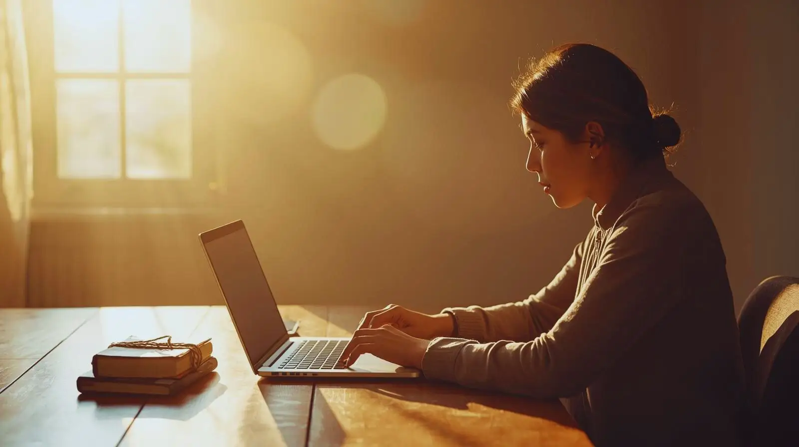 call to action image 2