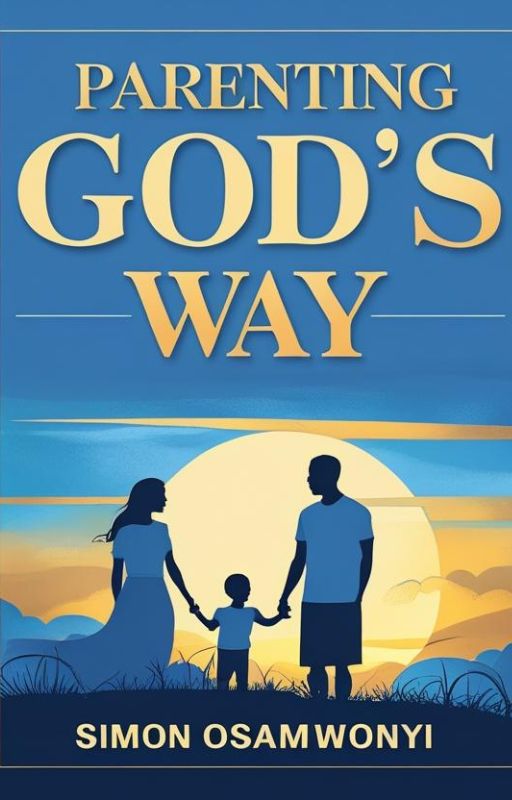 parenting god's way cover (512 x 800 px) (1)