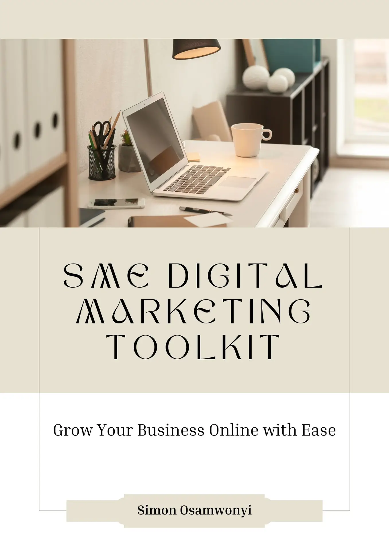 sme digital cover page 2