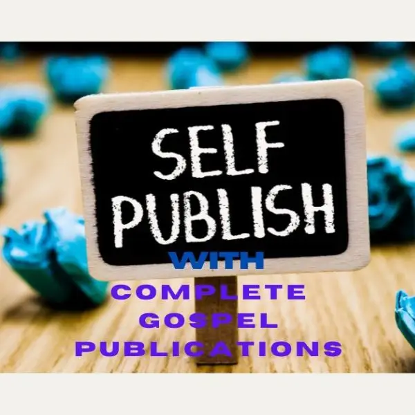 self publish image (600 x 600 px)