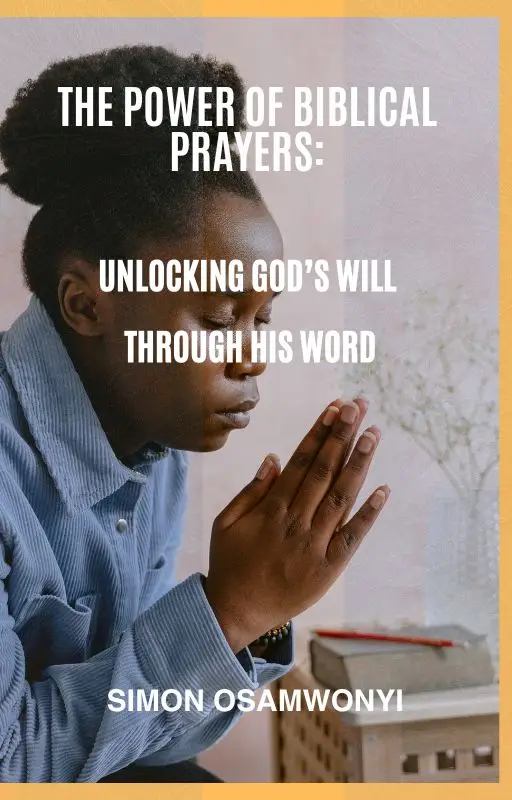 the power of biblical prayer (389 x 582 px) (512 x 800 px)