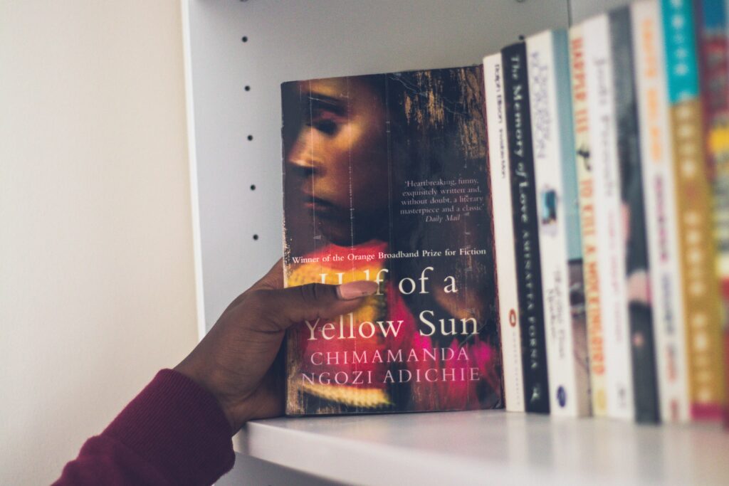 Hello World Featured Image